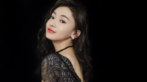 中医国际化趋势