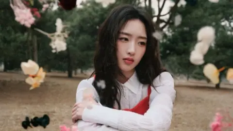 力箭二号首飞首艘首发成功